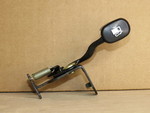 815702H001 - Body: Release Handle for Kia: Rio, Seltos, Soul, Sportage Image