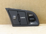 964402K000WK - : Cruise Switch for Kia: Forte, Forte Koup, Soul Image