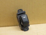 93581A7100 - Body: Window Switch for Kia: Forte, Forte Koup, Forte5 Image