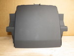 847453E500CQ - Body: Center Cover for Kia: Sorento Image