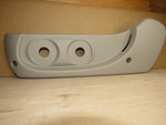 K53A88180GE - Body: Seat Trim Panel for Kia Image