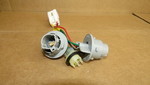 924514C000 - : Socket &amp; Wire for Kia Image