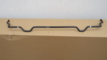 555103F100 - Suspension: Stabilizer Bar for Kia: Amanti Image