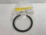 517182H000 - Suspension: Snap Ring for Kia: Forte, Forte Koup, Forte5, Soul, Soul EV Image