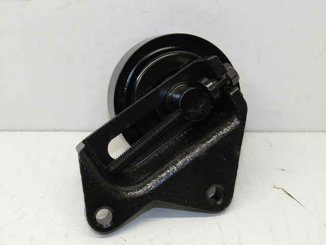 97704-29110 - Bracket Assembly T Pulley Kia Cheap Parts