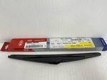 988503W000 - Body: Wiper Blade for Kia: Sportage Image