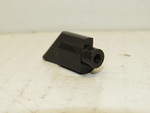 MH33846027 - : Cam Lock for Kia Image