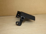 92142B2000 - Electrical: Inner Bracket for Kia: Soul, Soul EV Image