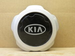 K01137190B - Suspension: Center Cap for Kia: Sportage Image