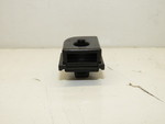 MA00151179C - Electrical: Tail Lamp Assembly Grommet for Kia: Sephia, Sorento Image