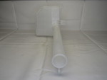 986204D000 - Body: Reservoir for Kia Image