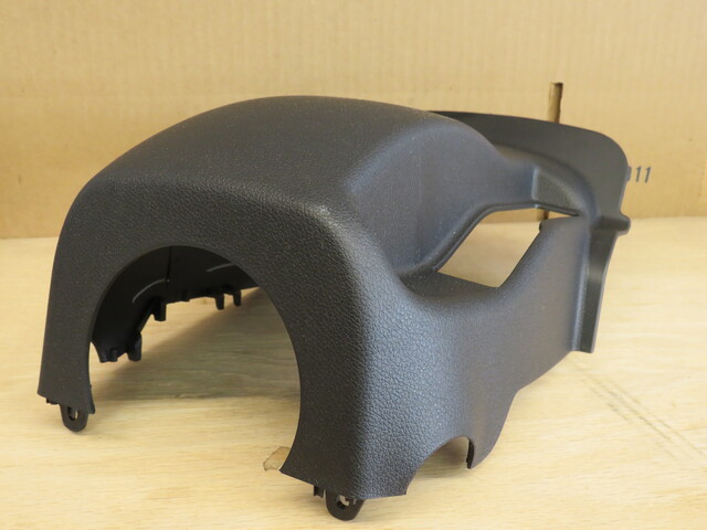 【Ky④】トヨタ 純正 21in 84852 D4200WK - Lower Column Cover 2016-2020 Kia Optima | Kia