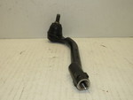 568202H000 - Steering: Outer Tie Rod for Kia: Forte, Forte Koup Image