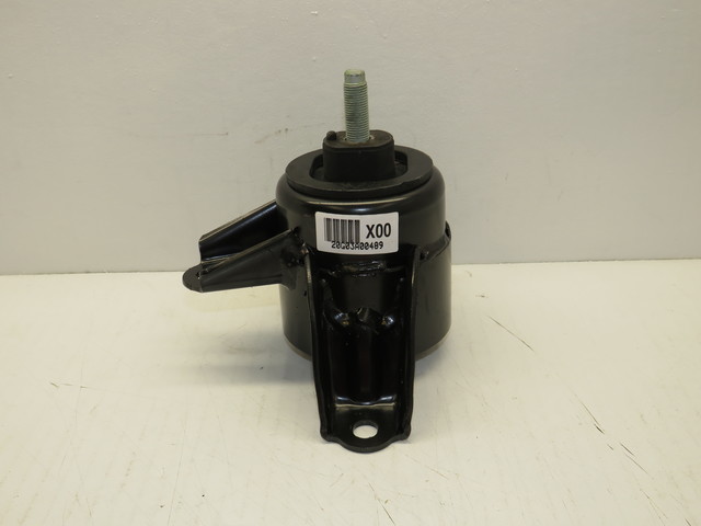 21810-3X000 - Side Mount 2014-2018 Kia | Kia Cheap Parts