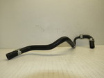 267102CTA1 - : Hose Assembly Breather for Kia Image