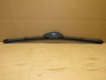 F09AU118 - : 18 Flat Wiper Blade for Kia Image