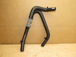 591202W240 - Body: Vacuum Hose for Kia: Sorento Image