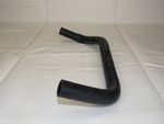K55261B32D - : HVAC Heater Hose for Kia: Sedona Image