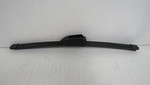 98850G5000 - Body: Wiper Blade for Kia: Niro, Niro EV Image