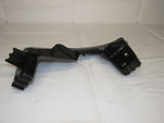 86551D9000 - Body: Upper Bracket for Kia: Sportage Image