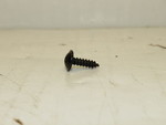 1249204147E - Body: License Bracket Screw for Kia Image