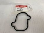 224422G670 - Air &amp; Fuel Delivery: Fuel Pump Gasket for Kia: Optima, Sorento Image