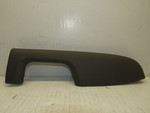 827102F000NZ - Body: Armrest Cover for Kia Image