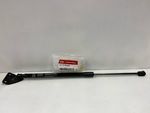 81770B2000 - Body: Lift Cylinder for Kia: Soul, Soul EV Image