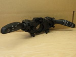 93400C6550 - Steering: Multi Switch for Kia: Sorento Image