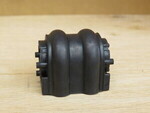 555133S000 - Suspension: Bushings for Kia Image