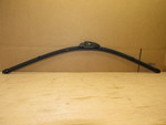 F09AU128 - : 28 Flat Wiper Blade for Kia Image