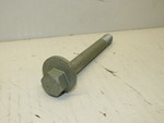 55260J5100 - Suspension: Lateral Arm Adjust Bolt for Kia: Stinger Image