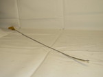 266113C502 - : Dipstick for Kia: Borrego, Sorento Image