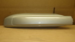 872522P000 - Body: Rail Cover for Kia: Sorento Image