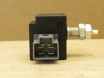938104DR0AQQK - : Switch Assembly Brake Pe for Kia Image