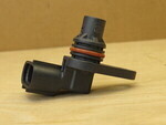 393502G000 - Electrical: Camshaft Sensor for Kia: Optima, Sorento, Sportage, Stinger Image