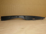 865172F500 - Body: Bumper Cover Side Bracket for Kia: Spectra, Spectra5 Image