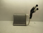 97138C6000 - : Heater Core for Kia: Sorento Image