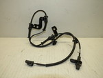 59830A7300 - Brakes: ABS Sensor for Kia: Forte, Forte Koup, Forte5 Image