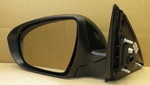 876104C501 - : Mirror Assembly for Kia: Optima Image