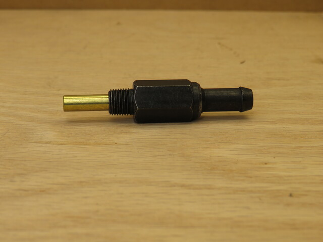 26740 3C400 - PCV Valve 2018-2025 Kia | Kia Cheap Parts