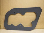 924501G000 - : Tail Lamp Assembly Gasket for Kia: Rio Image