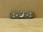 8808439000BT - Body: Seat Adjustment Knob for Kia Image