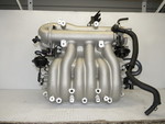 2921037280 - Fuel System: Intake Plenum for Kia: Sportage Image