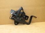 811301F000 - Body: Latch Assembly for Kia: Sportage Image