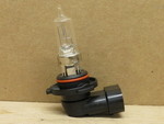 1864765009H - : Headlamp Bulb for Kia: Cadenza, Forte, Forte5, Niro, Niro EV, Optima, Sedona, Seltos, Sorento, Soul, Stinger, Telluride Image