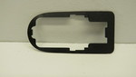 826542P000 - Body: Handle Cover Pad for Kia: Sorento Image