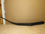 98302B2000 - Body: Wiper Arm for Kia: Soul, Soul EV Image