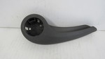 88186D9000BGJ - Body: Adjust Knob for Kia: Sportage Image