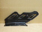 865822T500 - : Headlamp Assembly Bracket for Kia: Optima Image